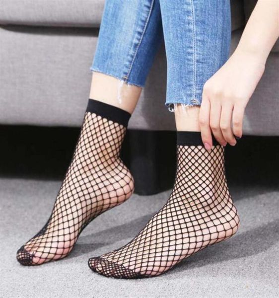 whole women breathable ruffle mesh socks 10 pairs hollow out punk lace ankle fishnet short socks for lady 247v5681289, Black;white
whole women breathable ruffle mesh socks 10 pairs hollow out punk lace ankle fishnet short socks for lady 247v5681289, Black;white