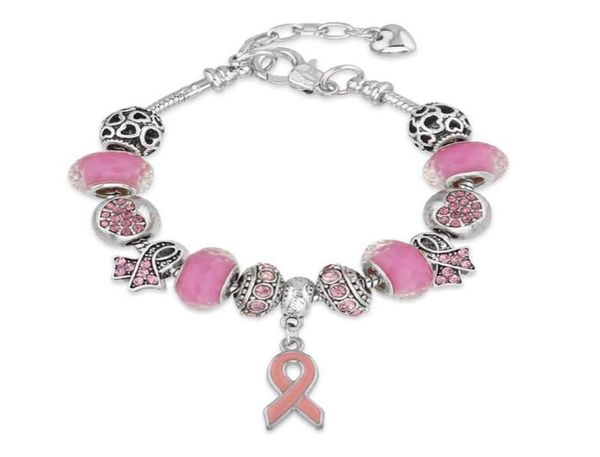 link chain pbr116 pinkwhiteredbluegreenorange ribbon cancer awareness crystal resin beads diy bracelet jewelry for women4564298, Black
link chain pbr116 pinkwhiteredbluegreenorange ribbon cancer awareness crystal resin beads diy bracelet jewelry for women4564298, Black