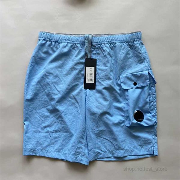 lanvin shorts 2023 new europe men t-shirt solid relaxed loose round neck cp cotton short sleeve one lens t shirts youth student fashion coup, White;black
lanvin shorts 2023 new europe men t-shirt solid relaxed loose round neck cp cotton short sleeve one lens t shirts youth student fashion coup, White;black