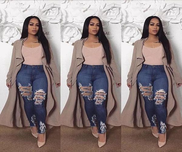 women039s jeans high waisted women blue elastic waist hole strap pants rise clothes valentine gift drop2901442
women039s jeans high waisted women blue elastic waist hole strap pants rise clothes valentine gift drop2901442