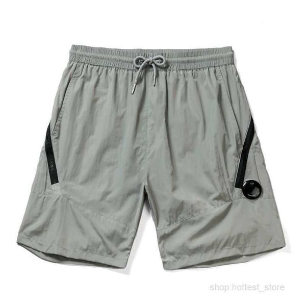 lanvin shorts 2023 new europe men t-shirt solid relaxed loose round neck cp cotton short sleeve one lens t shirts youth student fashion coup, White;black
lanvin shorts 2023 new europe men t-shirt solid relaxed loose round neck cp cotton short sleeve one lens t shirts youth student fashion coup, White;black