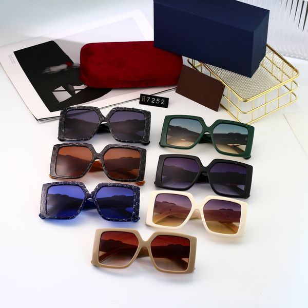 designer ggity sunglasses vintage eyewear glasses fashion goggle men polarized sunglass adumbral glass for women hy01, White;black
designer ggity sunglasses vintage eyewear glasses fashion goggle men polarized sunglass adumbral glass for women hy01, White;black