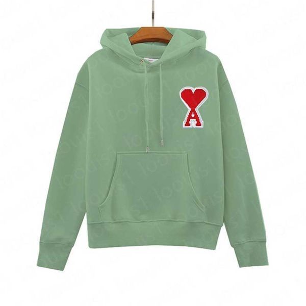 mens classic hoodies breathable fashion pullover comfortable cotton hooded winter warm sweatshirts hip-hop hoodie size m-2xl dgfn, Black
mens classic hoodies breathable fashion pullover comfortable cotton hooded winter warm sweatshirts hip-hop hoodie size m-2xl dgfn, Black