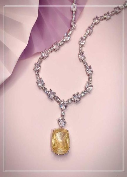 2022new fashion luxury trend web celebrity talent yellow women039s necklace drop pendant shiny party ball queen temperament lov2268698, Silver
2022new fashion luxury trend web celebrity talent yellow women039s necklace drop pendant shiny party ball queen temperament lov2268698, Silver