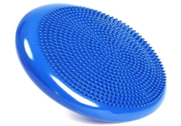 33x33cm durable inflatable yoga massage ball pad universal sports gym fitness yoga wobble stability balance disc cushion mat c18119805264
33x33cm durable inflatable yoga massage ball pad universal sports gym fitness yoga wobble stability balance disc cushion mat c18119805264