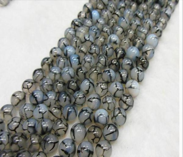 6mm black white dragon agate natural gemstone loose beads diy jewelry necklace bracelet6654037
6mm black white dragon agate natural gemstone loose beads diy jewelry necklace bracelet6654037
