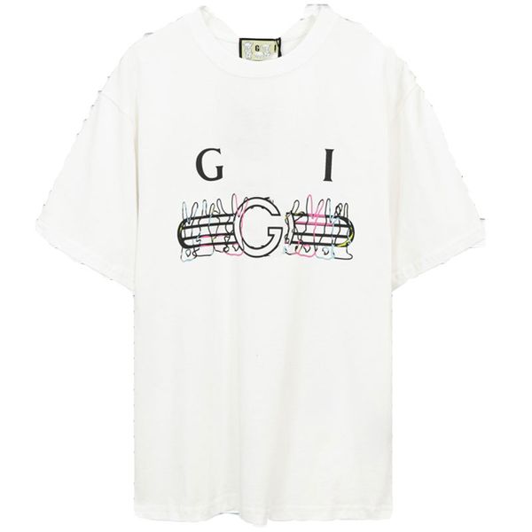 mens and womens year of the rabbit limited casual comfort home short sleeve, White;black
mens and womens year of the rabbit limited casual comfort home short sleeve, White;black
