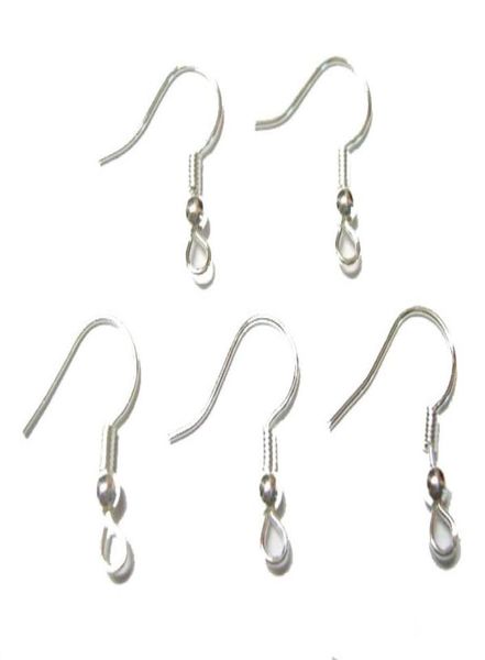 200pcslot silver plated earring hooks finding for diy craft fashion jewelry gift 15mm w257048109
200pcslot silver plated earring hooks finding for diy craft fashion jewelry gift 15mm w257048109
