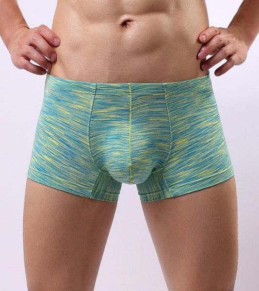 boxers shorts men underwear cueca low rise panties breathable u convex pouch underpants masculina men039s clothes boxer m15929372009, Black;white
boxers shorts men underwear cueca low rise panties breathable u convex pouch underpants masculina men039s clothes boxer m15929372009, Black;white