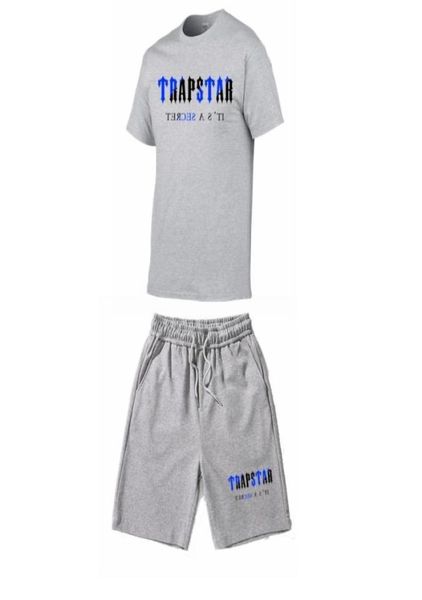 tracksuit set men t shirtshorts sets summer sportswear jogging pants streetwear harajuku tshirt suit 2206025784542, Gray
tracksuit set men t shirtshorts sets summer sportswear jogging pants streetwear harajuku tshirt suit 2206025784542, Gray