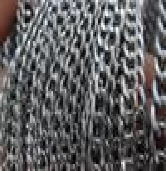 lot 5meter in bulk fashion silver stainless steel heavy huge 85mm nk curb chain jewelry findings chain marking diy3058576
lot 5meter in bulk fashion silver stainless steel heavy huge 85mm nk curb chain jewelry findings chain marking diy3058576