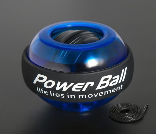 rainbow led muscle power ball wrist ball trainer relax gyroscope powerball gyro arm exerciser strengthener fitness equipments y2009841032
rainbow led muscle power ball wrist ball trainer relax gyroscope powerball gyro arm exerciser strengthener fitness equipments y2009841032