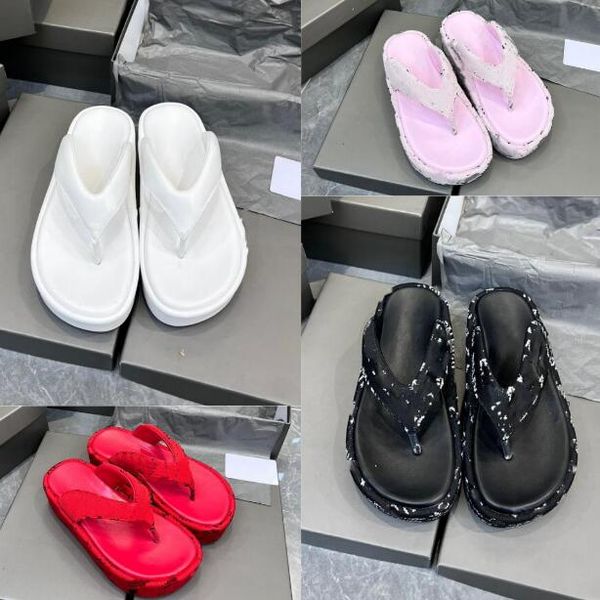woman designer high-quality sandal woman outdoors casual macaron thick bottom slipper summer travel non-slip genuine leather brands comfort, Black
woman designer high-quality sandal woman outdoors casual macaron thick bottom slipper summer travel non-slip genuine leather brands comfort, Black