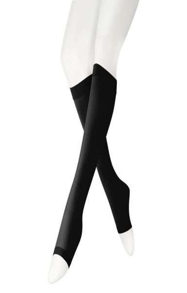 compression socks 2332 mmhg graduated stockings for men women knee high for dvt maternity pregnancy varicose veins relief sh1962244, Black
compression socks 2332 mmhg graduated stockings for men women knee high for dvt maternity pregnancy varicose veins relief sh1962244, Black