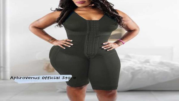 women039s shapers faja colombiana mujerthigh trimmer tummy control adjustable hook and eye front closure shapewear post liposuc3278019, Black;white
women039s shapers faja colombiana mujerthigh trimmer tummy control adjustable hook and eye front closure shapewear post liposuc3278019, Black;white