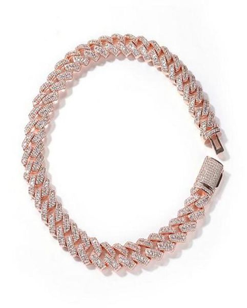 17mm iced cuban link prong chain necklace bracelet 14k white gold plated 3 row diamond cubic zirconia jewelry 16inch24inch6138008, Silver
17mm iced cuban link prong chain necklace bracelet 14k white gold plated 3 row diamond cubic zirconia jewelry 16inch24inch6138008, Silver