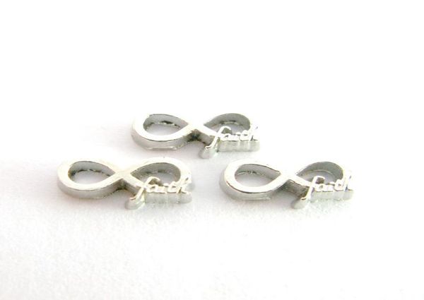 new design fc838 floating locket charms 10pcs faith for floating living locket as gift wholes 6870154, Blue;slivery
new design fc838 floating locket charms 10pcs faith for floating living locket as gift wholes 6870154, Blue;slivery