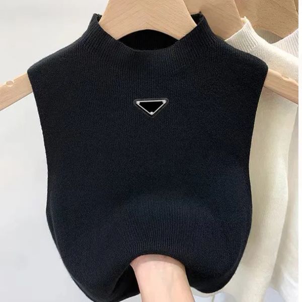 women's knits & tees women's sling tank t-shirt knitted sleeveless women's t-shirt knitted sports designer summer top, White
women's knits & tees women's sling tank t-shirt knitted sleeveless women's t-shirt knitted sports designer summer top, White