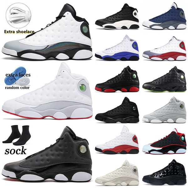jumpman 13 basketball shoes 13s altitude hyper royal grey toe wolf grey hyper soar pink phantom playground soar green mens women sneakers tr
jumpman 13 basketball shoes 13s altitude hyper royal grey toe wolf grey hyper soar pink phantom playground soar green mens women sneakers tr
