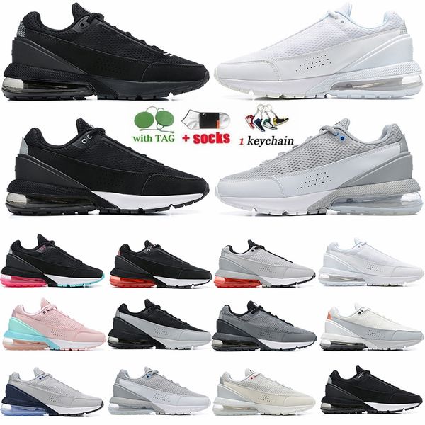 designer running shoes pulse cushioned sneakers for men women triple black white grey fog blue tint phantom cobblestone plus tns jogging wal
designer running shoes pulse cushioned sneakers for men women triple black white grey fog blue tint phantom cobblestone plus tns jogging wal