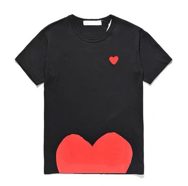 2023 new men's clothing printed jindian short-sleeved t-shirt feels very comfortable and shrinks after high temperature without fading, White;black
2023 new men's clothing printed jindian short-sleeved t-shirt feels very comfortable and shrinks after high temperature without fading, White;black