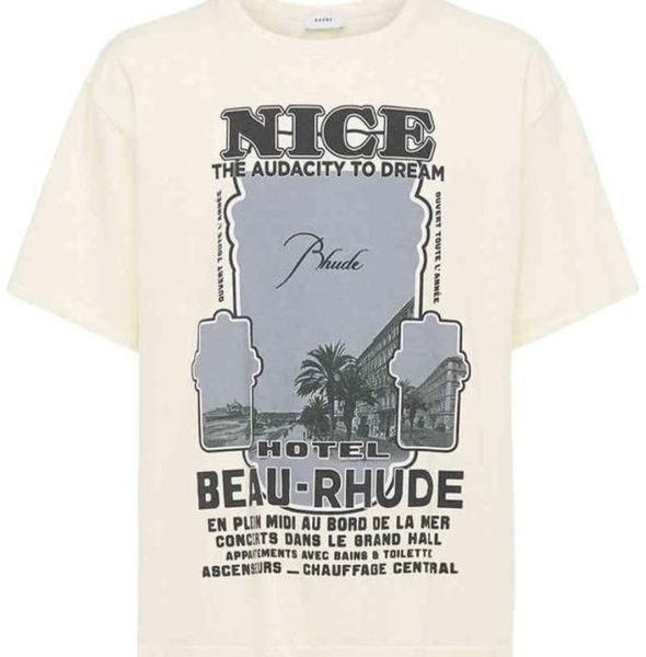 outlet factory outlet landscape printing euro american fashion brand high street casual retro couple039s short sleeve ts18947021938, White;black
outlet factory outlet landscape printing euro american fashion brand high street casual retro couple039s short sleeve ts18947021938, White;black