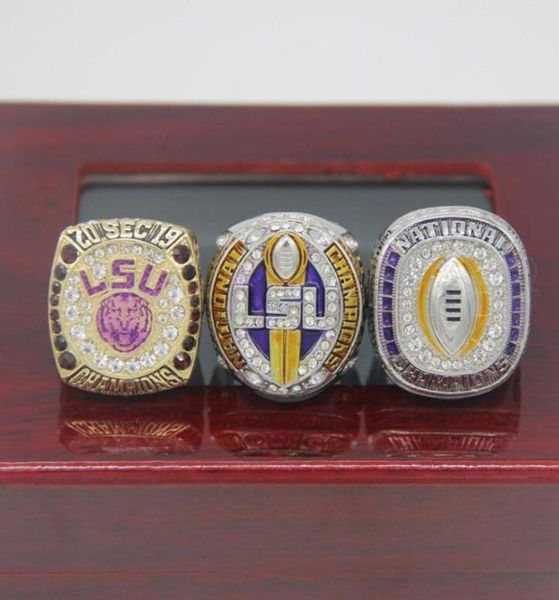 fans039collection university of louisiana ring championship sport souvenir fan promotion gift whole2297890, Golden;silver
fans039collection university of louisiana ring championship sport souvenir fan promotion gift whole2297890, Golden;silver