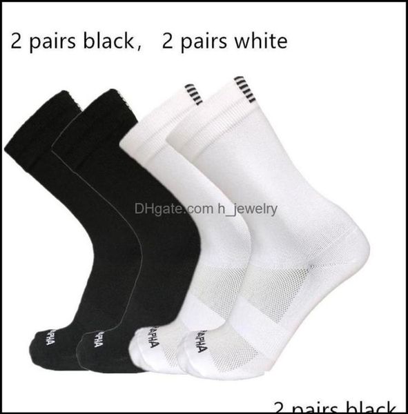sports socks athletic outdoor accs outdoors 4pairs pro road cycling men women breathable bicycle racing bike calcetines ciclismo d8927917, Black
sports socks athletic outdoor accs outdoors 4pairs pro road cycling men women breathable bicycle racing bike calcetines ciclismo d8927917, Black