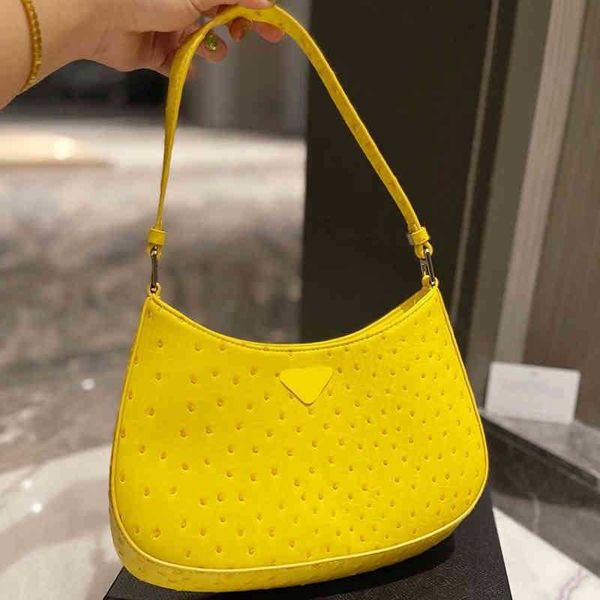 prdbag triangle evening bags designer tote bag women handbags fashion ostrich pattern underarm shoulder luxury brand crossbody messenger pur
prdbag triangle evening bags designer tote bag women handbags fashion ostrich pattern underarm shoulder luxury brand crossbody messenger pur