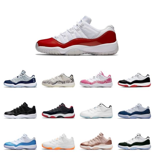11 basketball shoes men women 11s cherry cement grey bred cool grey 25th anniversary concord dmp cap and gown mens trainers sport sneakers 3
11 basketball shoes men women 11s cherry cement grey bred cool grey 25th anniversary concord dmp cap and gown mens trainers sport sneakers 3