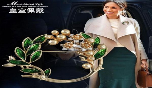 meghan markle luxury brooch gardenia pin gift accesorios broche mujer jewelry 201009278s6779995, Gray
meghan markle luxury brooch gardenia pin gift accesorios broche mujer jewelry 201009278s6779995, Gray