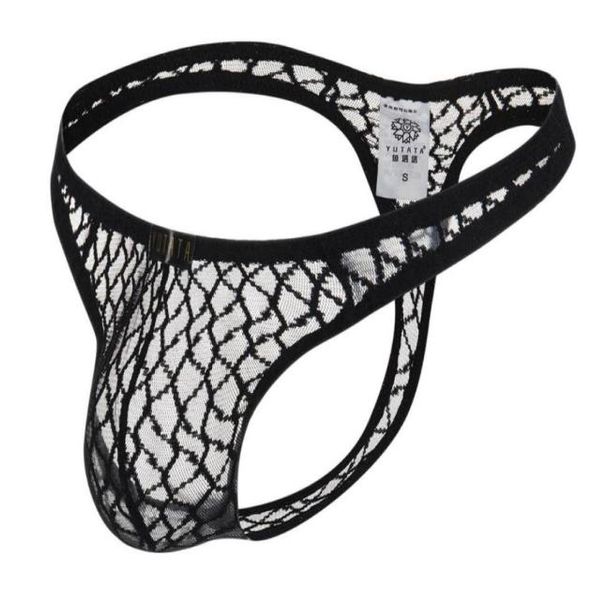 mens underwear thong mesh sheer lace pouch gstring transparent panties briefs 6 colors s l xl3058693, Black;white
mens underwear thong mesh sheer lace pouch gstring transparent panties briefs 6 colors s l xl3058693, Black;white