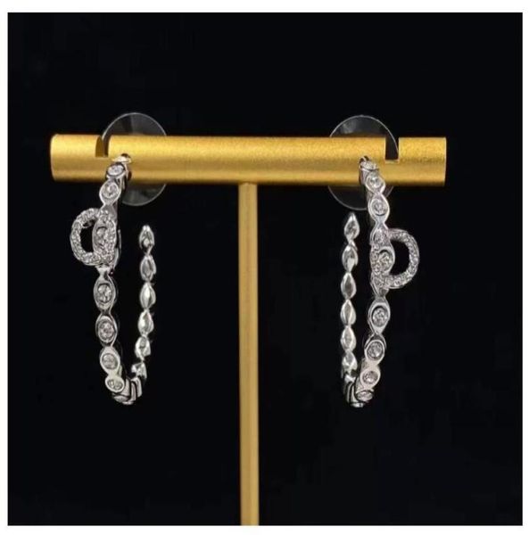 linkmyy 1123 earrings for women lovers couple gift ladies weddings gifts jewelry7550960, Golden
linkmyy 1123 earrings for women lovers couple gift ladies weddings gifts jewelry7550960, Golden