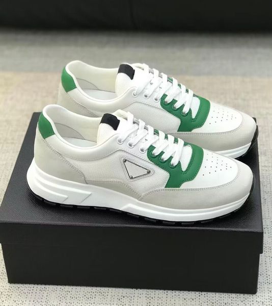 luxury designer casual shoes for sale sole low flat spikes flats black blue suede silver diamond men women prom wedding shoe sneakers hikin
luxury designer casual shoes for sale sole low flat spikes flats black blue suede silver diamond men women prom wedding shoe sneakers hikin