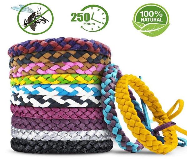 leather braided bracelet waterproof pest control anti mosquito insect repellent bracelets wrist bands whole2837103, Golden;silver
leather braided bracelet waterproof pest control anti mosquito insect repellent bracelets wrist bands whole2837103, Golden;silver