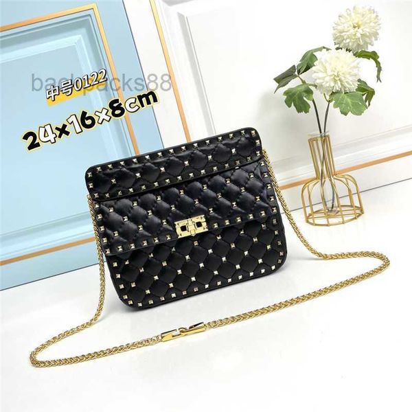 rivet beach handbags women sheepskin bags designer bag luxurys crossbody small casual buckle handbag 5zad
rivet beach handbags women sheepskin bags designer bag luxurys crossbody small casual buckle handbag 5zad