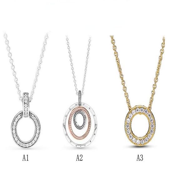 designer jewelry 925 silver necklace heart pendant fit two ring pendant set new products love necklace european style charms bead murano1528
designer jewelry 925 silver necklace heart pendant fit two ring pendant set new products love necklace european style charms bead murano1528