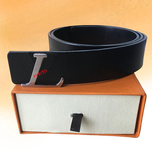 designer belt for men and women belt 3.8cm width belt brand l buckle v luxury belts genuine leather designer business luxury woman belt men, Black;brown
designer belt for men and women belt 3.8cm width belt brand l buckle v luxury belts genuine leather designer business luxury woman belt men, Black;brown