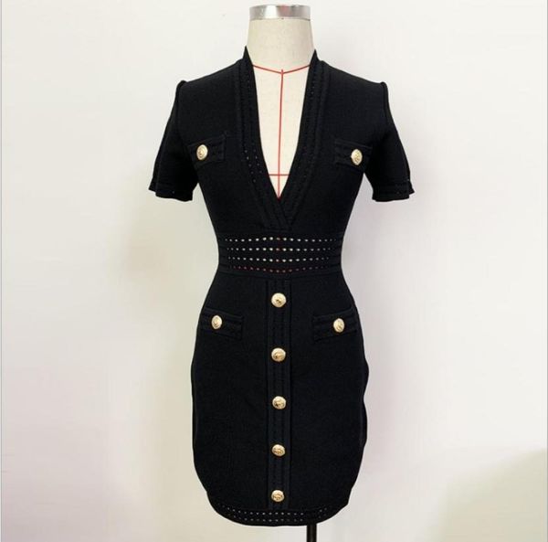 premium new style original design women039s dress slim fit pack hip hollow knitting evening dress9984518, Black;pink
premium new style original design women039s dress slim fit pack hip hollow knitting evening dress9984518, Black;pink