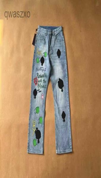 mens jeans designer make old washed chrome straight trousers heart letter prints for women men casual long styleul5w5810253, Blue
mens jeans designer make old washed chrome straight trousers heart letter prints for women men casual long styleul5w5810253, Blue