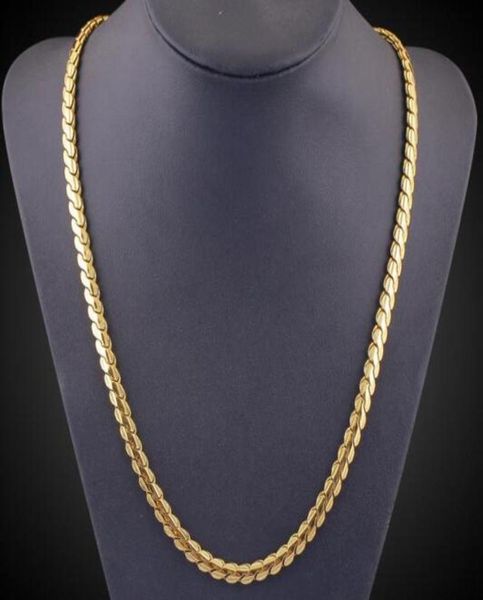 europe united states foreign trade supply men 039s necklace 18k gold plated clavicle chain hip hop jewelry7989604, Silver
europe united states foreign trade supply men 039s necklace 18k gold plated clavicle chain hip hop jewelry7989604, Silver