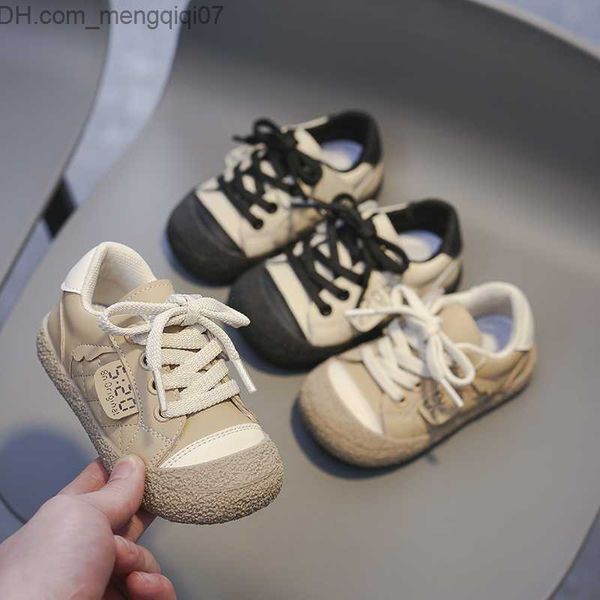 sneakers baby boys and girls casual shoes children's kick and anti slip soft sole baby outdoor shoes spring and autumn children's, Black;red
sneakers baby boys and girls casual shoes children's kick and anti slip soft sole baby outdoor shoes spring and autumn children's, Black;red