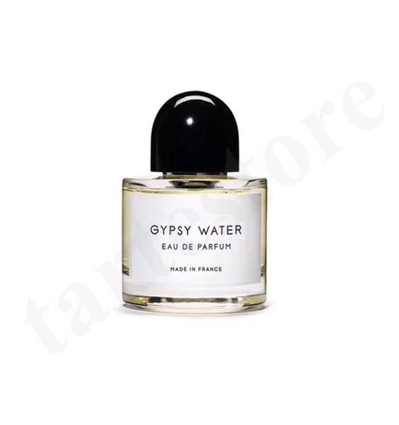premiersh brand byredo perfume 100ml super cedar bnche mojave ghost gypsy water edp scented fragrance fast 436641
premiersh brand byredo perfume 100ml super cedar bnche mojave ghost gypsy water edp scented fragrance fast 436641
