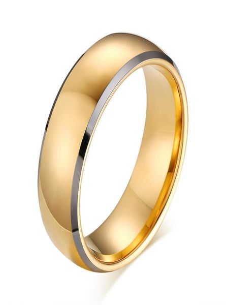 wedding ring stunning domed gold plated tungsten carbide wedding ring7421560, Slivery;golden
wedding ring stunning domed gold plated tungsten carbide wedding ring7421560, Slivery;golden