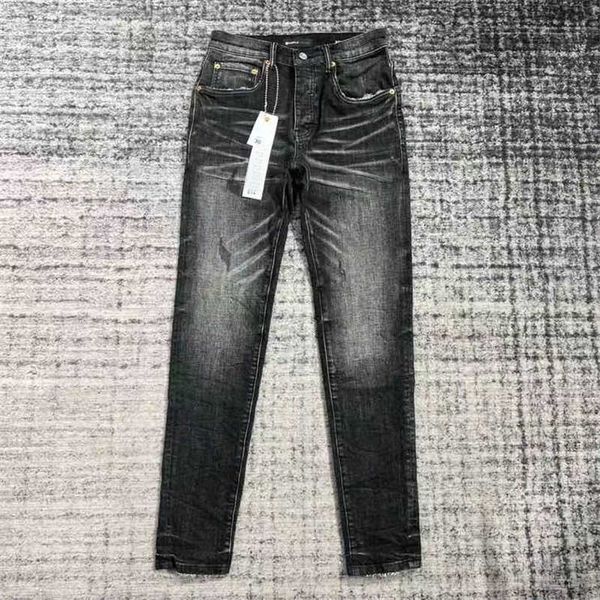 purple designer jeans men's slim fit biker jeans, ripped stretch distressed destroyed straight leg moto denim pants trend brand axkx, Blue
purple designer jeans men's slim fit biker jeans, ripped stretch distressed destroyed straight leg moto denim pants trend brand axkx, Blue