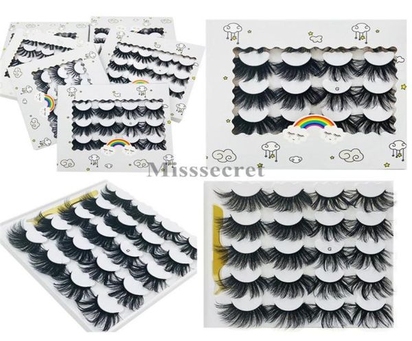 10 pairs 20mm 25mm eyelash faux 3d mink eyelashes false eyelash dramatic mink lashes big eyelash extension with eyelashes tweezer 5519742
10 pairs 20mm 25mm eyelash faux 3d mink eyelashes false eyelash dramatic mink lashes big eyelash extension with eyelashes tweezer 5519742