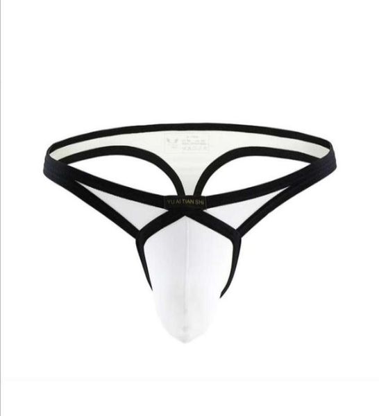 new males strap exotic briefs mens smooth briefs males slim fit sleepwear gay panties whole28744411858982, Black;brown
new males strap exotic briefs mens smooth briefs males slim fit sleepwear gay panties whole28744411858982, Black;brown