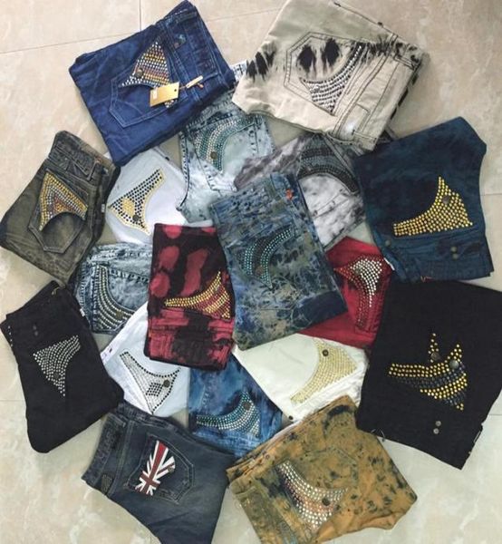 mens jeans with crystals studs wings clips robin denim jean straight pants men trousers regular size 3042 nwt4229302, Blue
mens jeans with crystals studs wings clips robin denim jean straight pants men trousers regular size 3042 nwt4229302, Blue