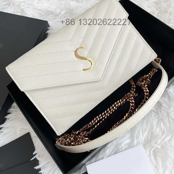womens caviar woc handbags satchel envelope bags mens luxury designer small square messenger bag genuine leather cross bodys metal chain toi
womens caviar woc handbags satchel envelope bags mens luxury designer small square messenger bag genuine leather cross bodys metal chain toi