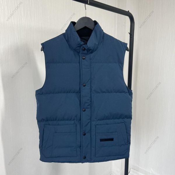 designer classic down vests womans goose coats women's vests womens designer white badge down jacket autumn coat outerwear causal warm, Black;white
designer classic down vests womans goose coats women's vests womens designer white badge down jacket autumn coat outerwear causal warm, Black;white